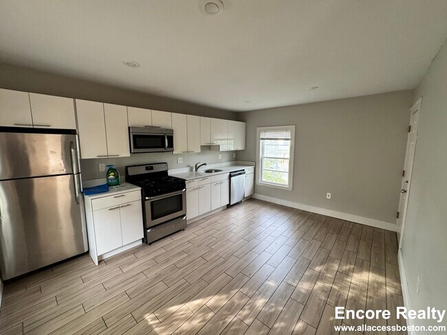 property at 13 Pleasant St