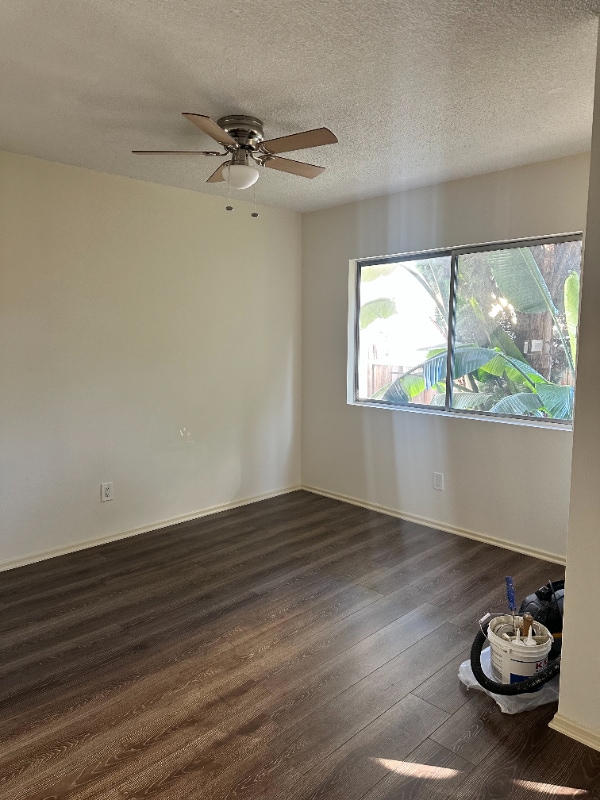 510 Orlando Ave in West Hollywood, CA - Foto de edificio - Building Photo