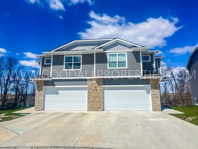 property at 15321 Goldenrod Dr