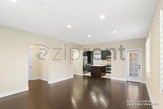 467 Crab Apple Terrace in Fremont, CA - Building Photo - Building Photo