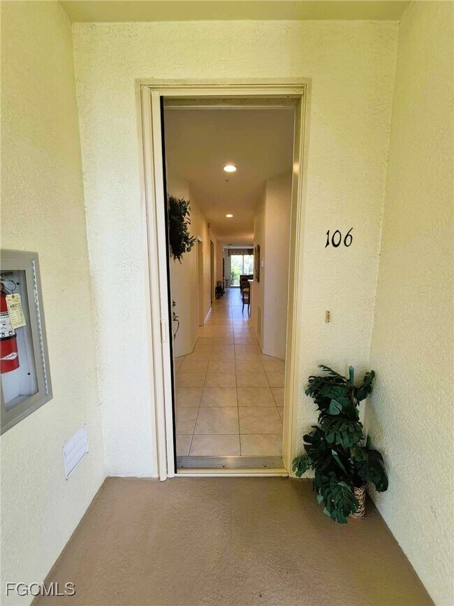 property at 20031 Sanibel View Cir