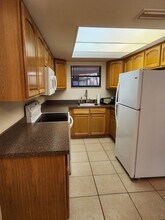 12491 McGregor Blvd in Ft. Myers, FL - Building Photo - Building Photo