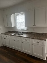 114 Holly Cove in Brownsville, TN - Building Photo - Building Photo