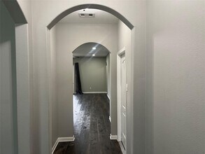 5003 Arbury Hill Ln in Rosenberg, TX - Building Photo - Building Photo