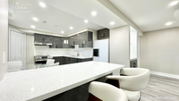 523 Feathergrass Cres in Mississauga, ON - Building Photo - Building Photo