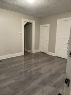 26 Glencoe Ave in Dayton, OH - Building Photo