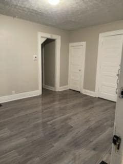 property at 26 Glencoe Ave