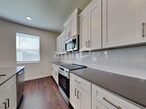 9491 W Shumard St in Star, ID - Building Photo - Building Photo