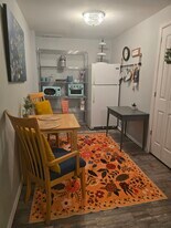 19744 Applewood Ct, Unit Furnished Basement in Parker, CO - Building Photo