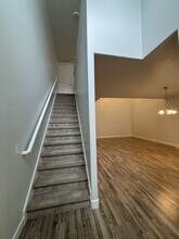 2055 N 3930 W in Lehi, UT - Building Photo - Building Photo
