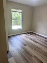 2616 62nd St W in Lehigh Acres, FL - Building Photo - Building Photo