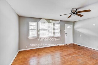 3116 Cora Ave in Birmingham, AL - Building Photo - Building Photo