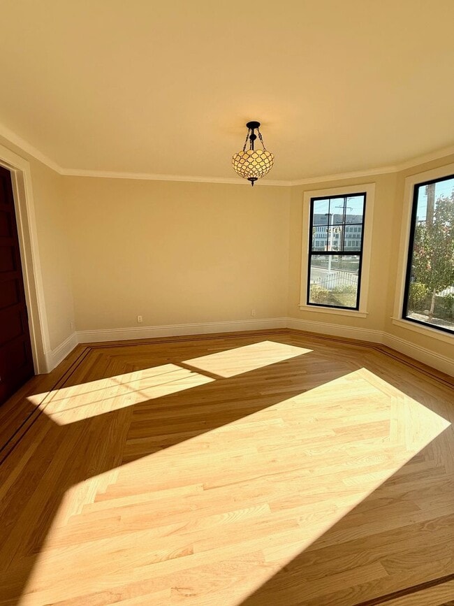 29 W 9th St in Reno, NV - Building Photo - Building Photo