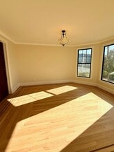 29 W 9th St in Reno, NV - Building Photo - Building Photo