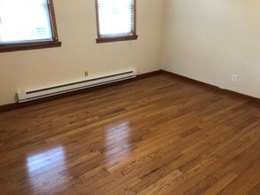 25 Downs Ave, Unit 2 in Binghamton, NY - Building Photo - Building Photo