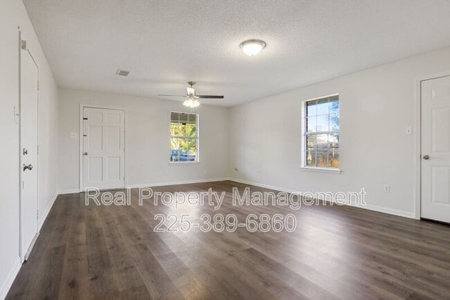 8933 Baronne Dr in Baton Rouge, LA - Building Photo - Building Photo