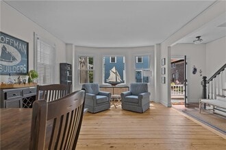 65 Kingston Ave in Newport, RI - Building Photo - Building Photo
