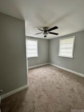 615 W 46th St in North Little Rock, AR - Building Photo - Building Photo