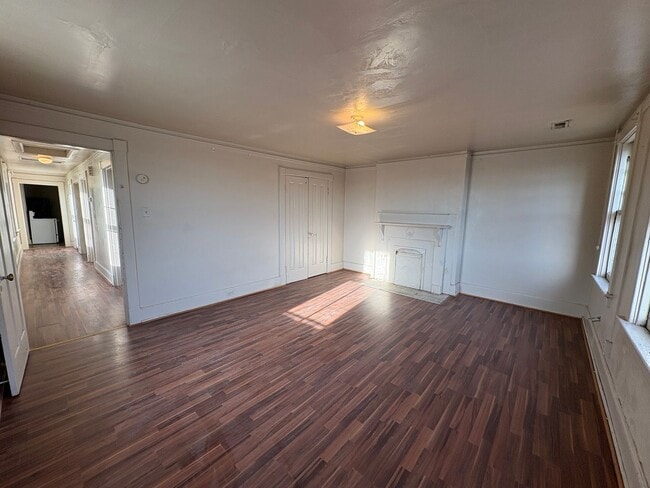 1125 Wise St in Lynchburg, VA - Building Photo - Building Photo