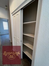 2765 Brass Spur Way in Sparks, NV - Building Photo - Building Photo
