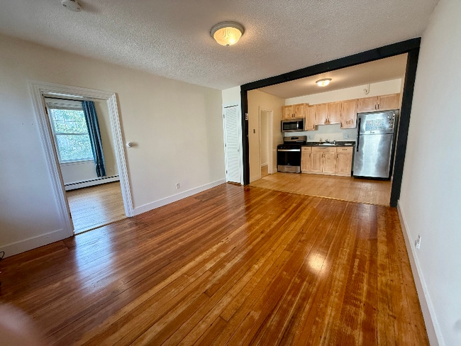 property at 18 Roberts St