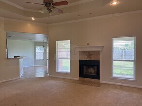 6109 Lolly Loop in Killeen, TX - Building Photo - Building Photo