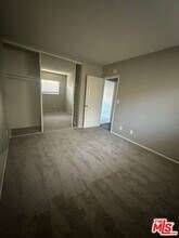 4550 Overland Ave in Culver City, CA - Building Photo - Building Photo