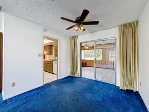 13850 Co Rd 512 in Fellsmere, FL - Building Photo - Building Photo