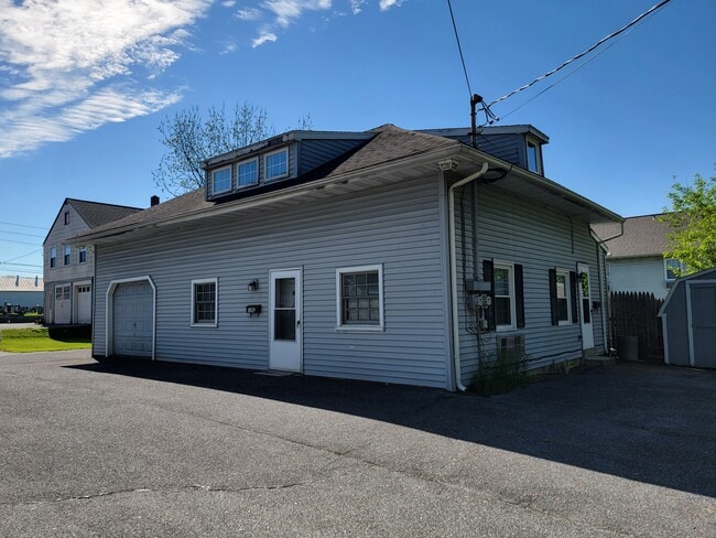 286 W Main St, Unit 286