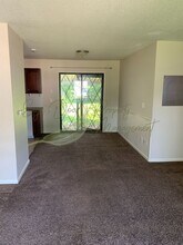 4313 Ditzler Ave in Kansas City, MO - Building Photo - Building Photo