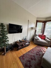 630 Galloway St in Eau Claire, WI - Building Photo - Building Photo