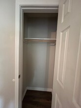 510 Landview Dr in Fort Walton Beach, FL - Building Photo - Building Photo