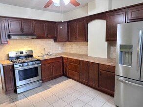 4453 N Kilbourn Ave in Chicago, IL - Building Photo - Building Photo