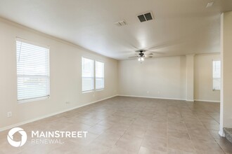 13943 Knob Crk in San Antonio, TX - Building Photo - Building Photo
