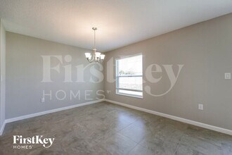 619 Lindbergh Wy in Davenport, FL - Building Photo - Building Photo