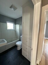 707 Church St in Honesdale, PA - Building Photo - Building Photo