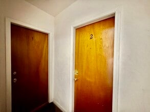 21 Billings Rd in Quincy, MA - Building Photo - Building Photo