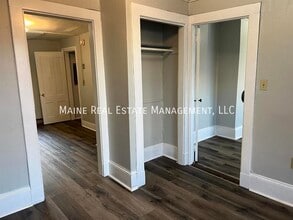 53 Parker St in Brewer, ME - Building Photo - Building Photo
