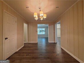 4384 Westside Dr in Acworth, GA - Building Photo - Building Photo