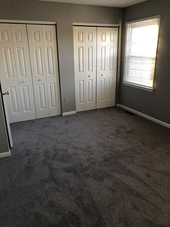 property at 1240A Pine Grove St