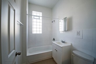 1257-59 S Kildare Ave in Chicago, IL - Building Photo - Building Photo