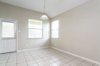 4127 Barossa Valley Ln in Katy, TX - Building Photo - Building Photo