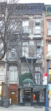 155 Lee Ave in Brooklyn, NY - Building Photo - Building Photo