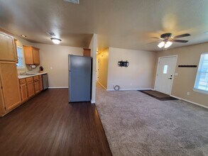 517 N Ash Ave in Broken Arrow, OK - Building Photo - Building Photo