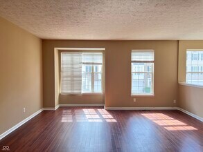 3332 Decker Ridge Dr in Indianapolis, IN - Building Photo - Building Photo