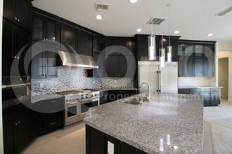 1781 E Aster Pl in Chandler, AZ - Building Photo - Building Photo