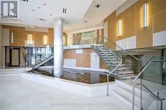 1060 Sheppard Ave W in Toronto, ON - Building Photo - Building Photo