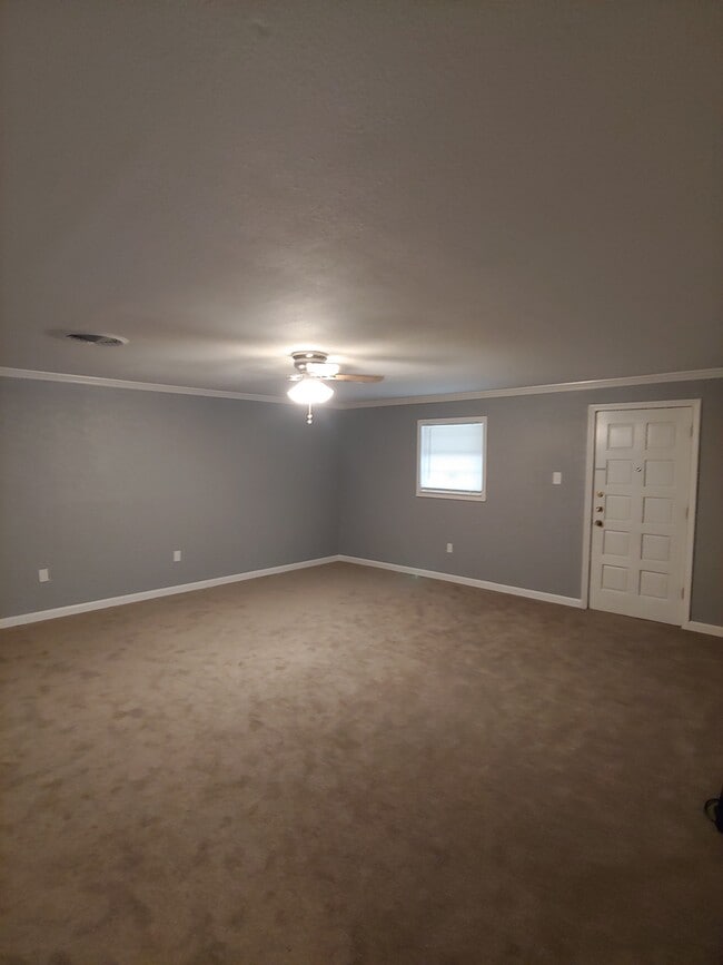 280 Morris Dr in Lumberton, TX - Building Photo - Building Photo