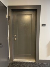 384 Western Ave in Boston, MA - Building Photo - Building Photo