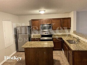 7760 Freehold Dr in Memphis, TN - Building Photo - Building Photo
